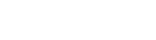 arcicllc.digiflav.com